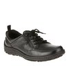 100559_hush-puppies-men-s-belfast-mt-oxford-black-leather-9-xw-us.jpg