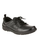 100559_hush-puppies-men-s-belfast-mt-oxford-black-leather-9-xw-us.jpg