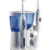 100560_waterpik-wp-900-water-flosser-and-sonic-toothbrush-complete-care.jpg