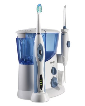 100560_waterpik-wp-900-water-flosser-and-sonic-toothbrush-complete-care.jpg