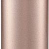 100561_zojirushi-sm-kb36px-stainless-steel-travel-mug-12-ounce-0-36-liter-pink-champagne.jpg