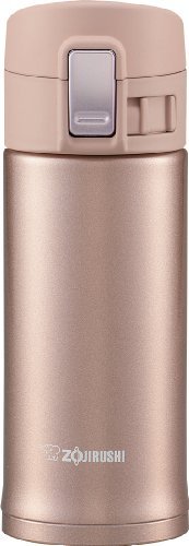 100561_zojirushi-sm-kb36px-stainless-steel-travel-mug-12-ounce-0-36-liter-pink-champagne.jpg