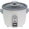 100562_zojirushi-nhs-06-3-cup-uncooked-rice-cooker.jpg