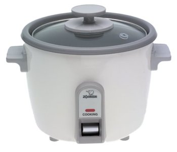 100562_zojirushi-nhs-06-3-cup-uncooked-rice-cooker.jpg