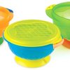 100565_munchkin-3-count-stay-put-suction-bowl.jpg