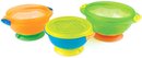 100565_munchkin-3-count-stay-put-suction-bowl.jpg