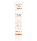 100566_avene-cicalfate-restorative-skin-cream-1-4oz.jpg