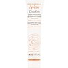 100566_avene-cicalfate-restorative-skin-cream-1-4oz.jpg