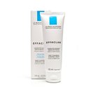 100567_la-roche-posay-effaclar-deep-cleansing-foaming-cream-125ml-4-2-fluid-ounce-tube.jpg