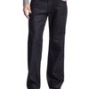 100568_7-for-all-mankind-men-s-relaxed-fit-jean-in-deep-indigo.jpg