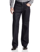 100568_7-for-all-mankind-men-s-relaxed-fit-jean-in-deep-indigo.jpg