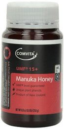 100569_comvita-manuka-honey-umf-15-250-gr-8-8-oz.jpg