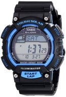 100573_casio-men-s-stl-s100h-2avcf-tough-solar-stainless-steel-sport-watch.jpg