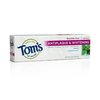 100576_tom-s-of-maine-antiplaque-and-whitening-fluoride-free-toothpaste-peppermint-5-5-ounce-pack-of-2.jpg