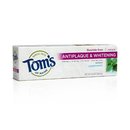 100576_tom-s-of-maine-antiplaque-and-whitening-fluoride-free-toothpaste-peppermint-5-5-ounce-pack-of-2.jpg