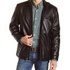 100577_marc-new-york-by-andrew-marc-men-s-slade-smooth-lamb-leather-jacket.jpg