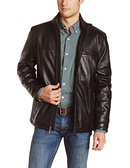 100577_marc-new-york-by-andrew-marc-men-s-slade-smooth-lamb-leather-jacket.jpg