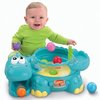 100579_fisher-price-go-baby-go-poppity-pop-musical-dino.jpg