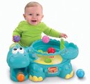 100579_fisher-price-go-baby-go-poppity-pop-musical-dino.jpg