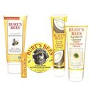 10057_essential-burt-s-bees-kit.jpg