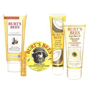 10057_essential-burt-s-bees-kit.jpg