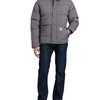 100580_carhartt-men-s-down-kalkaska-jacket.jpg