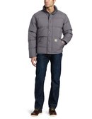 100580_carhartt-men-s-down-kalkaska-jacket.jpg