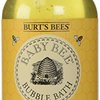 100582_burt-s-bees-baby-bee-bubble-bath-tear-free-12-fluid-ounces-pack-of-3.jpg