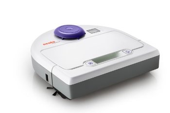 100584_neato-botvac-80-robot-vacuum.jpg