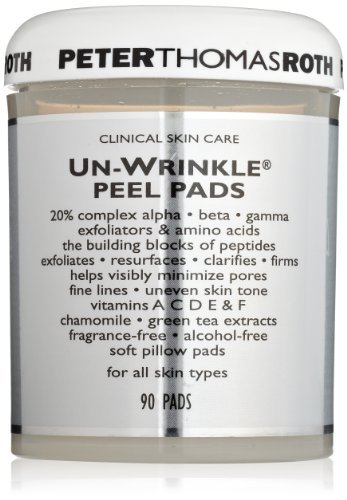 100585_peter-thomas-roth-un-wrinkle-peel-pads-90-count.jpg