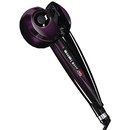 100586_infiniti-pro-by-conair-curl-secret.jpg