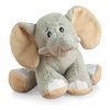 100589_webkinz-velvety-elephant.jpg