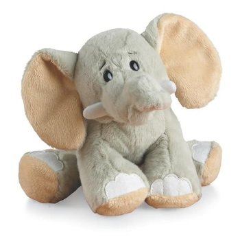 100589_webkinz-velvety-elephant.jpg