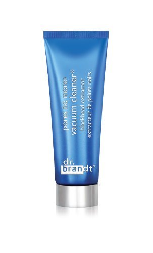 100590_dr-brandt-pores-no-more-vacuum-cleaner-1-oz.jpg