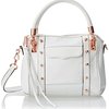 100593_rebecca-minkoff-mini-cupid-satchel-handbag-white-one-size.jpg