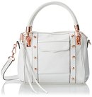 100593_rebecca-minkoff-mini-cupid-satchel-handbag-white-one-size.jpg