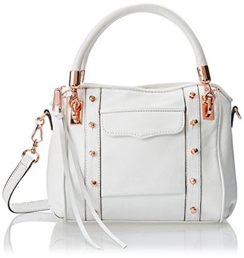 100593_rebecca-minkoff-mini-cupid-satchel-handbag-white-one-size.jpg