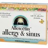 100594_source-naturals-allercetin-allergy-and-sinus-48-tablets-pack-of-4.jpg