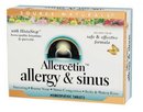 100594_source-naturals-allercetin-allergy-and-sinus-48-tablets-pack-of-4.jpg