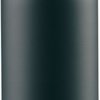 100597_zojirushi-sm-sa36-ba-stainless-steel-mug-12-ounce-black.jpg