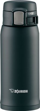 100597_zojirushi-sm-sa36-ba-stainless-steel-mug-12-ounce-black.jpg