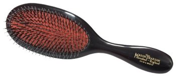 100598_mason-pearson-handy-mixture-bristle-nylon-mix-hair-brush-ruby-handle.jpg