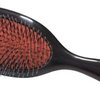 100598_mason-pearson-handy-mixture-bristle-nylon-mix-hair-brush-ruby-handle.jpg