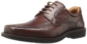 100599_ecco-men-s-seattle-bicycle-toe-oxford.jpg