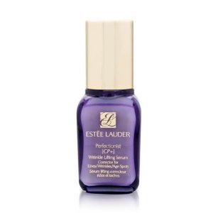 10059_estee-lauder-perfectionist-cp-wrinkle-lifting-serum-corrector-for-lines-wrinkles-age-spots-facial-treatment-products.jpg