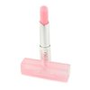 100602_christian-dior-addict-lip-glow-color-awakening-lip-balm-spf-10-women-0-12-ounce.jpg