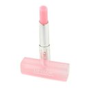 100602_christian-dior-addict-lip-glow-color-awakening-lip-balm-spf-10-women-0-12-ounce.jpg