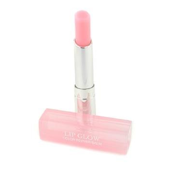 100602_christian-dior-addict-lip-glow-color-awakening-lip-balm-spf-10-women-0-12-ounce.jpg