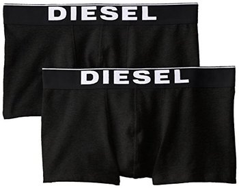 100603_diesel-men-s-kory-2-pack-cotton-stretch-boxer-brief.jpg