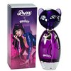 100605_kate-perry-purr-eau-de-parfum-spray-for-women-3-4-ounce.jpg